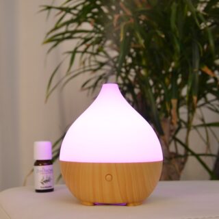 Diffuseur Ultrasonique Leo – Image 14