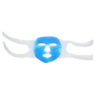 Masque Gel Thermothérapie