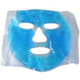 Masque Gel Thermothérapie