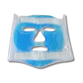 Masque Gel Thermothérapie – Image 6