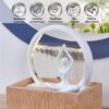 Fontaine Moderne Vitality – Image 3