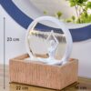 Fontaine Moderne Vitality – Image 4