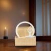 Fontaine Moderne Vitality – Image 5