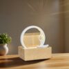 Fontaine Moderne Vitality – Image 6