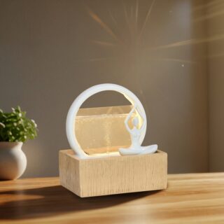 Fontaine Moderne Vitality – Image 6
