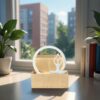 Fontaine Moderne Vitality – Image 7