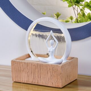 Fontaine Moderne Vitality – Image 8