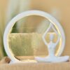 Fontaine Moderne Vitality – Image 9