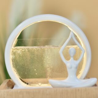 Fontaine Moderne Vitality – Image 9