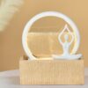 Fontaine Moderne Vitality – Image 10