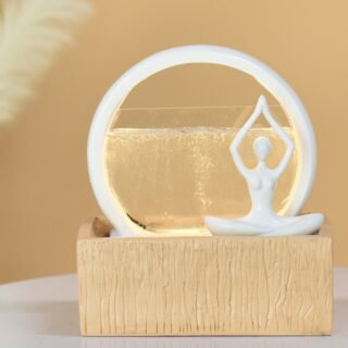 Fontaine Moderne Vitality – Image 10