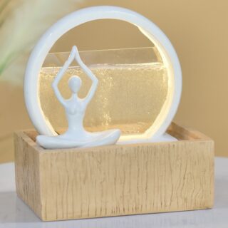 Fontaine Moderne Vitality – Image 11