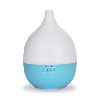 Diffuseur Ultrasonique Syros