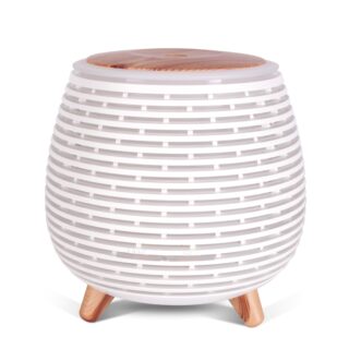 Diffuseur Ultrasonique Lina