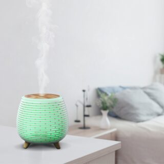 Diffuseur Ultrasonique Lina – Image 6