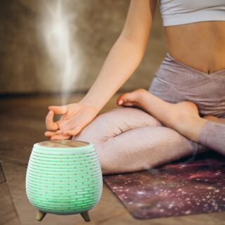 Diffuseur Ultrasonique Lina – Image 10