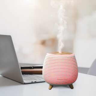 Diffuseur Ultrasonique Lina – Image 12
