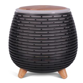 Diffuseur Ultrasonique Leni