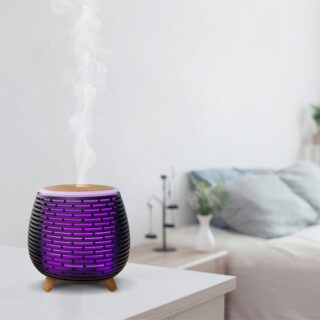 Diffuseur Ultrasonique Leni – Image 11