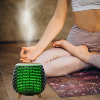 Diffuseur Ultrasonique Leni – Image 12