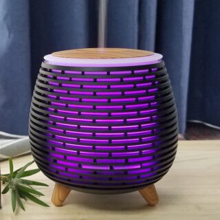 Diffuseur Ultrasonique Leni – Image 14