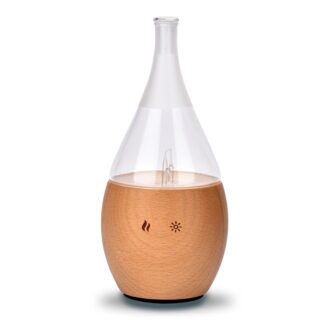 Diffuseur par Nébulisation Bolea