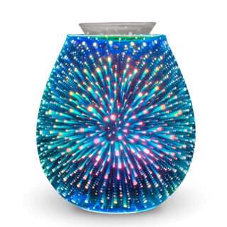 Diffuseur par Chaleur Douce Calorya N° 6