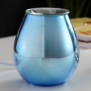 Diffuseur par Chaleur Douce Calorya N° 6 – Image 9