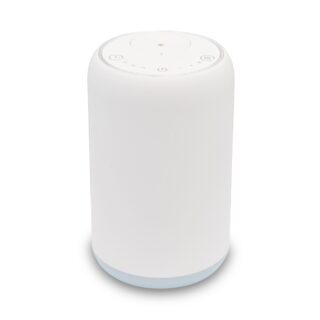 Diffuseur par nébulisation Movisia V2