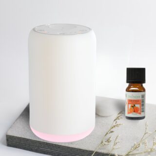 Diffuseur par nébulisation Movisia V2 – Image 6