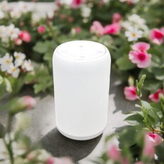Diffuseur par nébulisation Movisia V2 – Image 9