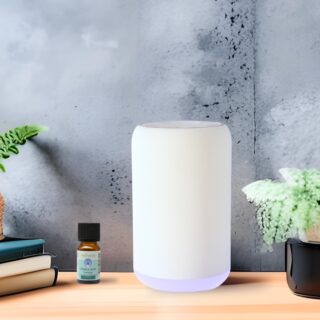 Diffuseur par nébulisation Movisia V2 – Image 10