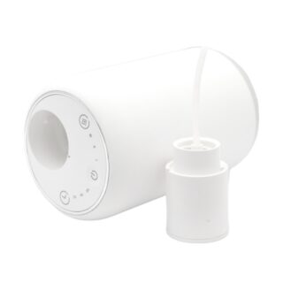 Diffuseur par nébulisation Movisia V2 – Image 11