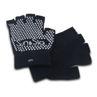 Paire de Gants Yoga