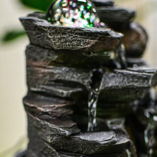 Fontaine Nature Satya – Image 13