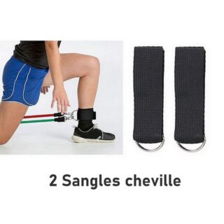 Pack d’Exercice 11 pièces – Image 6