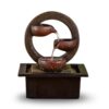 Fontaine Zen Terai