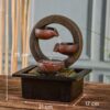 Fontaine Zen Terai – Image 4