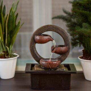 Fontaine Zen Terai – Image 7