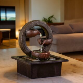 Fontaine Zen Terai – Image 9