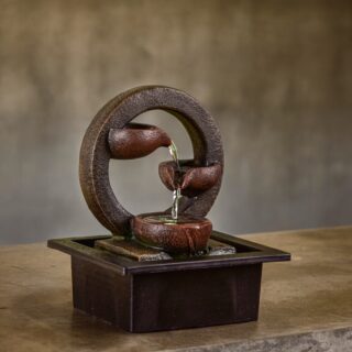 Fontaine Zen Terai – Image 10