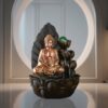 Fontaine Bouddha Hartha – Image 6