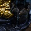 Fontaine Bouddha Hartha – Image 10