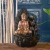 Fontaine Bouddha Hartha – Image 13
