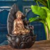 Fontaine Bouddha Hartha – Image 14