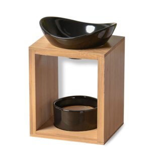 Brûle Parfum Série Naturéa – Kalos