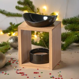 Brûle Parfum Série Naturéa - Kalos – Image 7