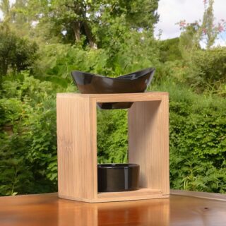 Brûle Parfum Série Naturéa - Kalos – Image 8
