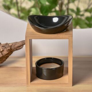 Brûle Parfum Série Naturéa - Kalos – Image 9