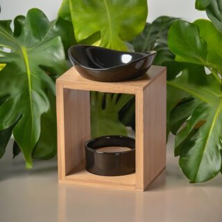 Brûle Parfum Série Naturéa - Kalos – Image 10